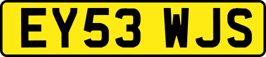 EY53WJS