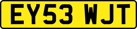 EY53WJT