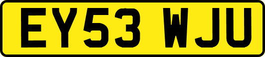 EY53WJU