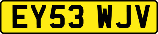 EY53WJV