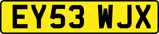 EY53WJX