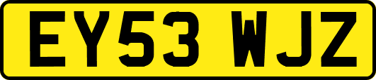 EY53WJZ