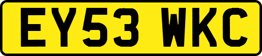 EY53WKC