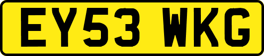 EY53WKG