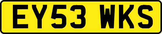 EY53WKS