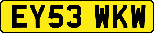 EY53WKW
