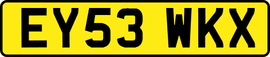 EY53WKX