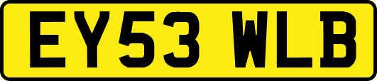 EY53WLB