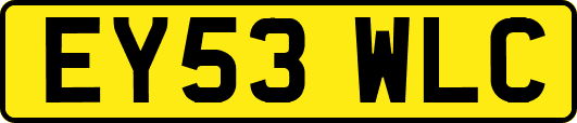 EY53WLC