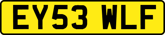 EY53WLF