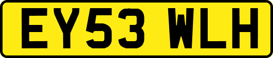 EY53WLH