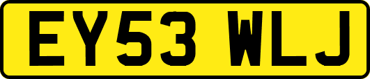 EY53WLJ