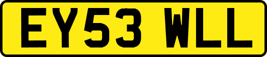 EY53WLL