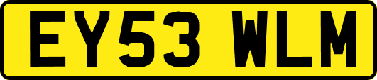 EY53WLM