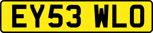 EY53WLO