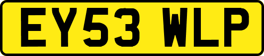 EY53WLP