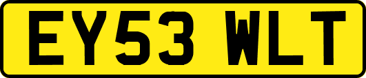 EY53WLT