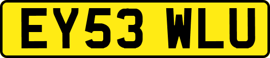 EY53WLU
