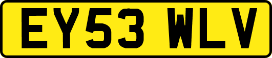 EY53WLV