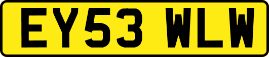 EY53WLW