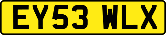 EY53WLX