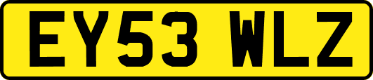 EY53WLZ