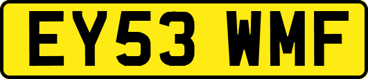 EY53WMF