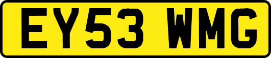 EY53WMG
