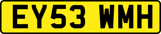 EY53WMH