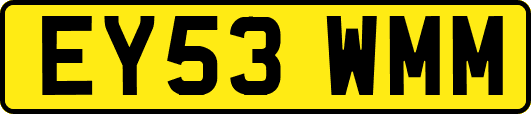 EY53WMM