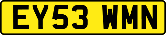 EY53WMN