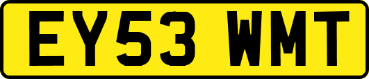 EY53WMT