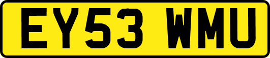 EY53WMU