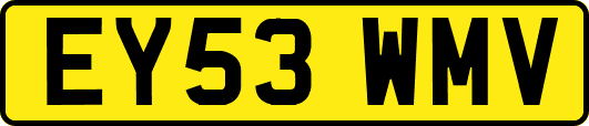EY53WMV