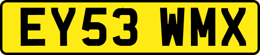 EY53WMX