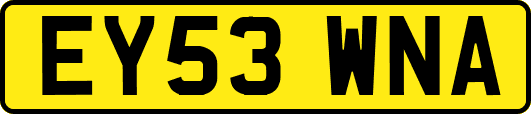 EY53WNA