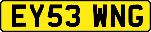 EY53WNG