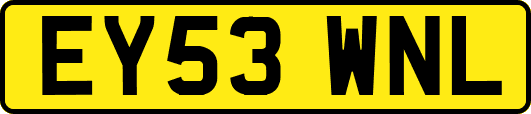 EY53WNL