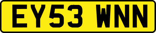 EY53WNN