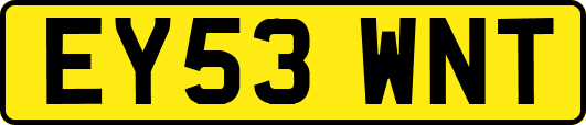 EY53WNT