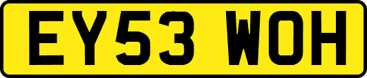 EY53WOH