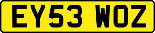 EY53WOZ