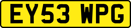 EY53WPG