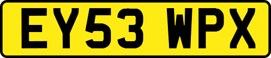 EY53WPX