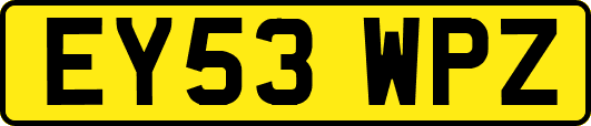 EY53WPZ