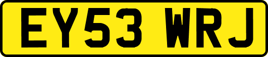 EY53WRJ