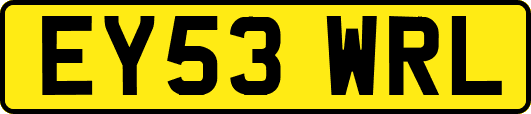 EY53WRL
