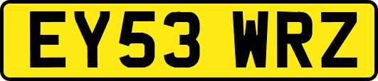 EY53WRZ
