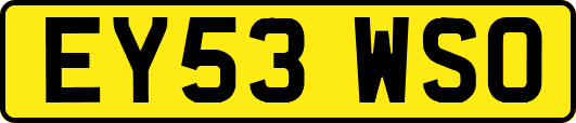 EY53WSO