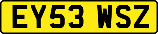 EY53WSZ